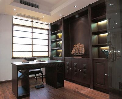 麥克維爾中央空調壞了應該怎么調試