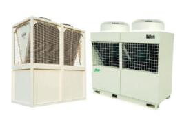 麥克維爾空調漏水怎么維修