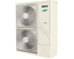 麥克維爾中央空調外機怎么保養(yǎng)