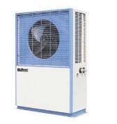 麥克維爾中央空調(diào)拆除價(jià)格，拆除價(jià)格表