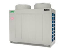 麥克維爾中央空調日常怎么保養