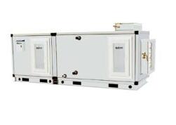 麥克維爾冷水機組維修保養