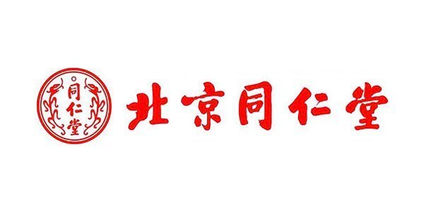 麥克維爾中央空調(diào)維修客戶案例