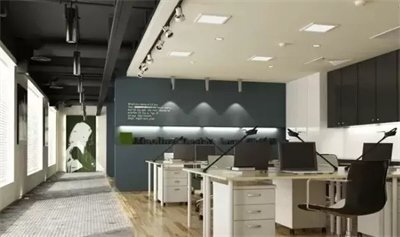 中央空調(diào)保養(yǎng)