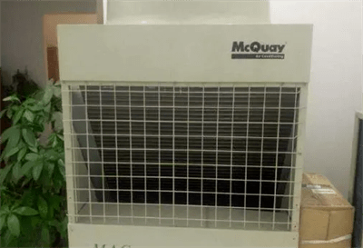 中央空調管道清洗 中央空調管道清洗