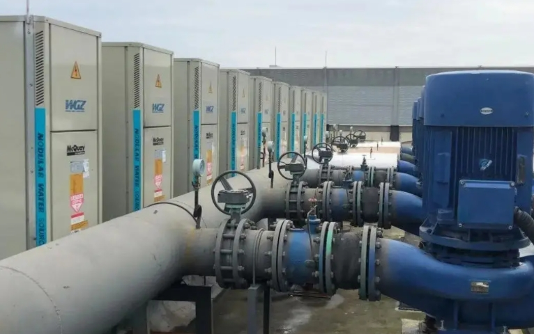 新風系統維保 新風系統維保